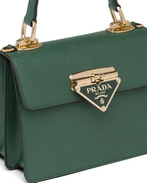 numero interno borsa prada|prada borsa a mano.